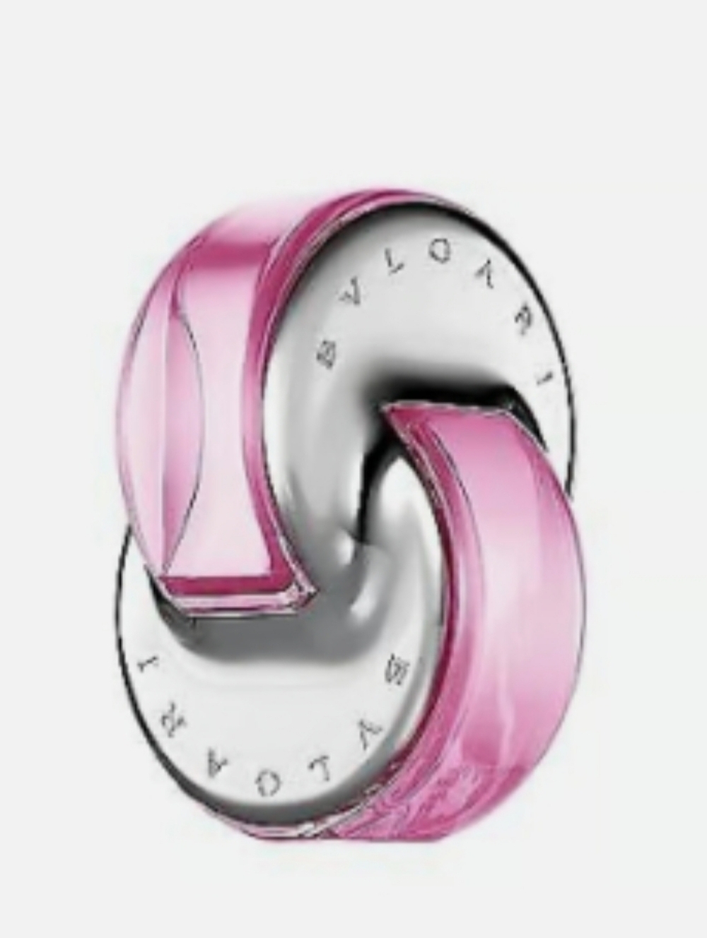 Bvlgari Omnia Pink Sapphire Eau de Toilette 65ml 2.2fl Oz